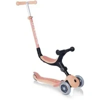 Abbildung von Globber Scooter &quot;GO UP FOLDABLE PLUS ECO&quot;