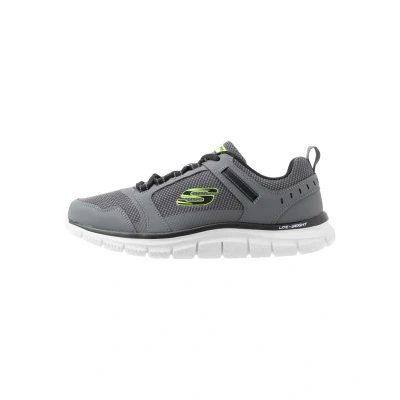 Abbildung von Sneakers Herren Track Knockhill