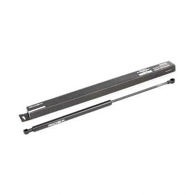 Abbildung von RIDEX 219G0072 Heckklappendämpfer 500 515 beidseitig VOLKSWAGEN: Passat B3/B4 Variant