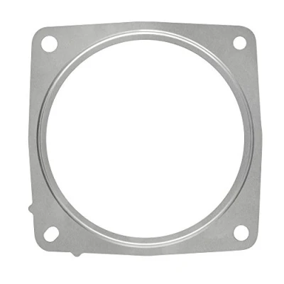 Abbildung von AJUSA 01330000 Dichtung, Abgasrohr PEUGEOT: 807, 308 I CC, 508 SW