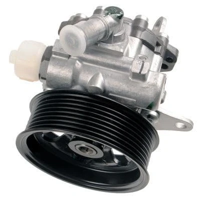Abbildung von BOSCH K S00 000 754 Hydraulikpumpe hydraulisch 132 LAND ROVER: Range Rover 3
