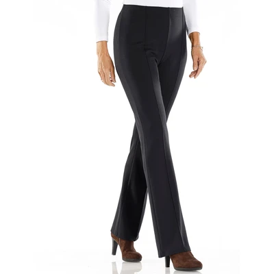 Abbildung von Classic Basics Bootcuthose