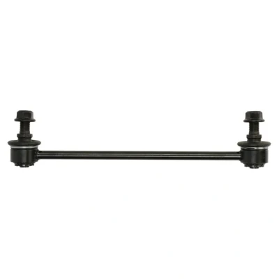 Abbildung von CTR CL0597 Koppelstange 261 M12xP1.25
