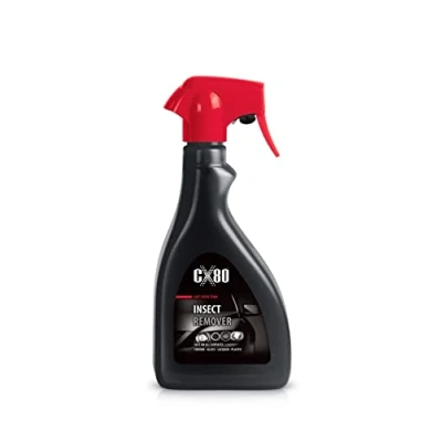 Abbildung von CX80 Car Set parent (Insekten Entferner)