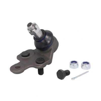 Abbildung von DELPHI TC1514 Traggelenk 130 90 70 LEXUS: RX II, TOYOTA: Camry V Limousine, Previa / Estima II