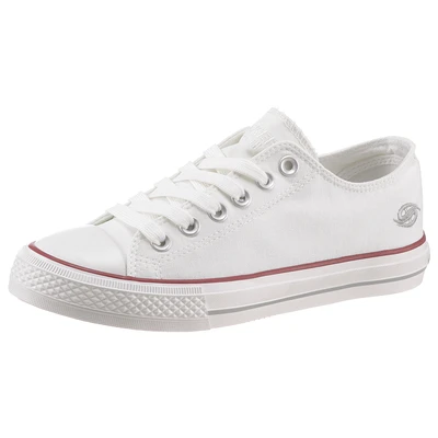 Abbildung von Dockers by Gerli 36UR201 710500 Sneaker