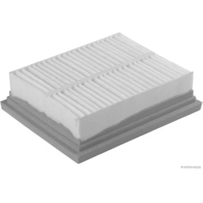 Abbildung von Luftfilter HERTH+BUSS JAKOPARTS J1328042