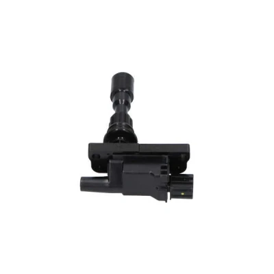 Abbildung von KAVO PARTS ICC 4505 Zündspule 3 MAZDA: 323 F 6, FAMILIA 6