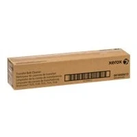 Abbildung von Xerox 001R00613 Reinigungskit