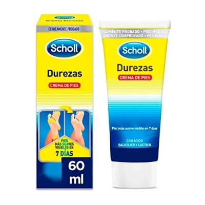 Abbildung von Sch Crema Durezas 75Ml