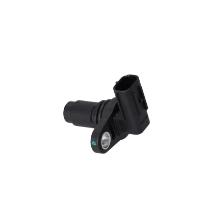 Abbildung von FEBI BILSTEIN 106791 Sensor, Nockenwellenposition LEXUS: IS 2, GS III