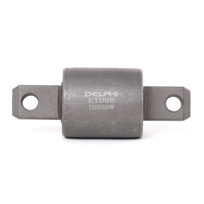 Abbildung von DELPHI TD586W Querlenkerlager VOLVO: V70 2, I, XC70 I Cross Country