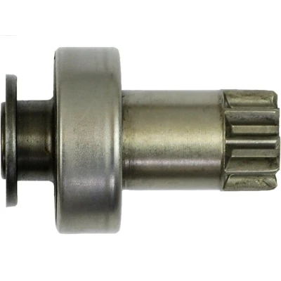 Abbildung von AS PL SD3049 Freilaufgetriebe, Starter