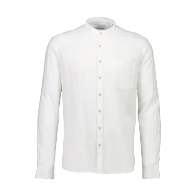 Abbildung von Jack&#039;s Sportswear Hemd, Herren, Größe: 4XL, White