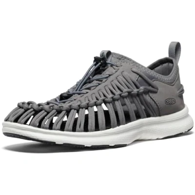 Abbildung von Keen Sneaker low, Herren, Größe: 40, Grey Schuhe