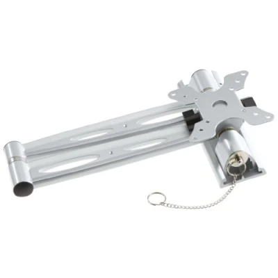 Abbildung von Carbest 493970 TFT/TV Wandhalter Simon Luxus XL