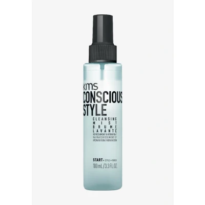 Abbildung von Conscious Style Cleansing Mist