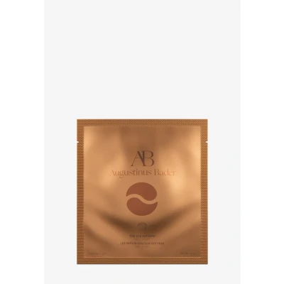 Abbildung von Augustinus Bader THE EYE Patches Augenpflege, Größe: 108 g,