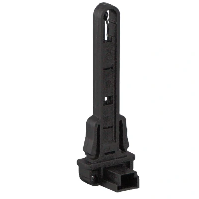 Abbildung von FEBI BILSTEIN 45762 Sensor, Innenraumtemperatur BMW: 3 Touring, Limousine, 1 Schrägheck