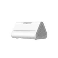 Abbildung von TP Link Tapo H500, Base unit, Indoor, White, Wired &amp; Wireless