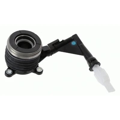 Abbildung von SACHS 3182 600 266 Zentralausrücker, Kupplung OPEL: Astra K Schrägheck, Sports Tourer