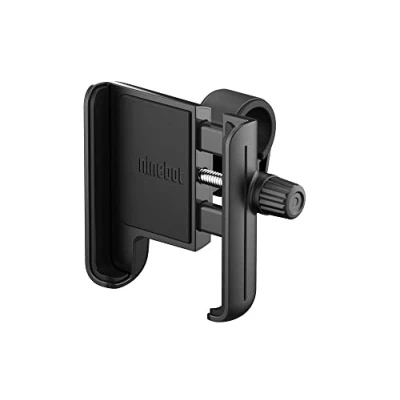 Abbildung von Segway NINEBOT PHONE HOLDER Phoneholder Handy Halterung