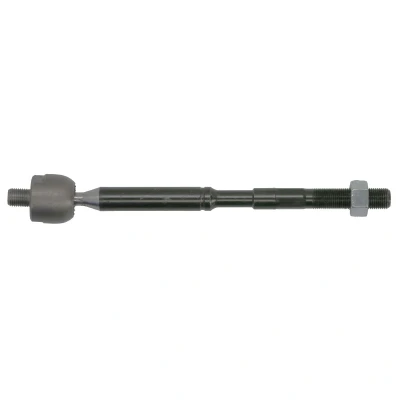 Abbildung von MOOG TO AX 17871 Axialgelenk Vorderachse M16X1.5 281 TOYOTA: Corolla XII Kombi