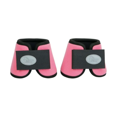 Abbildung von Harry&#039;s Horse Hufglocken Neopren Tiny Mini Rosa