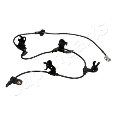 Abbildung von JAPANPARTS ABS 278 Sensor Hinterachse links TOYOTA: RAV4 III SUV, IV SUV