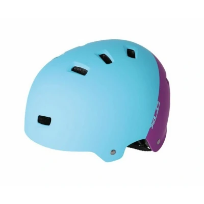 Abbildung von XLC Urban Helm BH C22