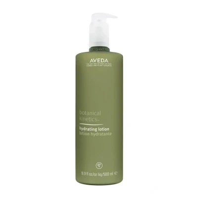 Abbildung von Aveda Botanical Kinetics Hydrating Lotion 150ml
