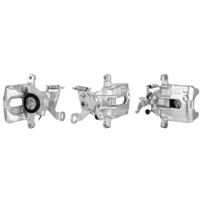 Abbildung von Bremssattel ELSTOCK 86 1006