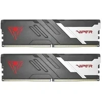 Abbildung von DIMM 32 GB DDR5 7400 (2x 16 GB) Dual Kit, Arbeitsspeicher