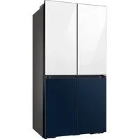 Abbildung von RF65A96768A/EG, French Door