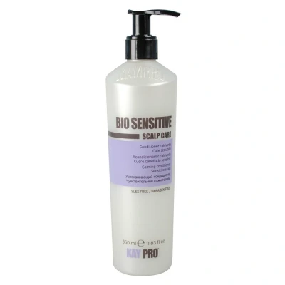 Abbildung von Kay Pro Conditioner Scalp Care Bio Sensitive 350ml