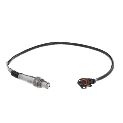 Abbildung von VALEO 368289 Lambdasonde vor Katalysator M18x1,5 Planarsonde, Gewinde vorgefettet, beheizt OPEL: Agila A