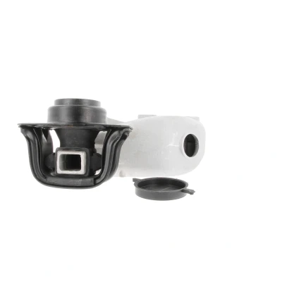 Abbildung von CORTECO 80004410 Motorlager Hydrolager PEUGEOT: 307 Schrägheck, Kombi, SW, CITROËN: C4 I Coupe