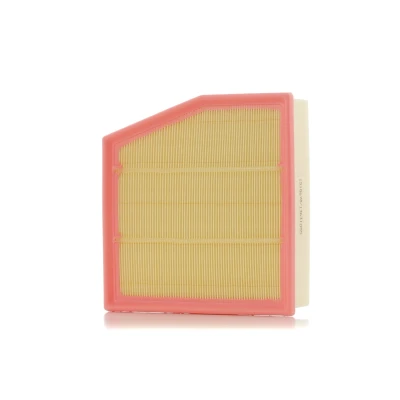 Abbildung von RIDEX 8A0599 Luftfilter 70 214 229 Filtereinsatz, Umluftfilter VOLKSWAGEN: Phaeton