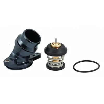 Abbildung von MEAT &amp; DORIA 827006 Sensor, Abgasdruck MITSUBISHI: PAJERO 4, OUTLANDER 3