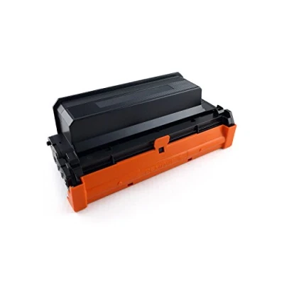 Abbildung von Green2Print Toner schwarz 8500 Seiten ersetzt Xerox 106R03622 passend für Phaser 3330, Workcentre 3335, 3345