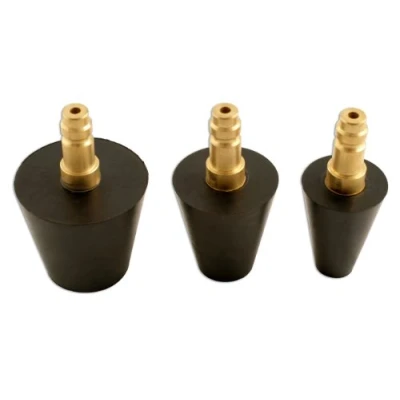 Abbildung von Laser 5261 Konus Set, 3 teilig