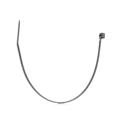 Abbildung von HELLA 8HL 717 962 171 Kabelbinder