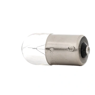 Abbildung von NARVA 17326 Glühlampe, Kennzeichenleuchte 24 10 R10W BA15s MAN: M 2000