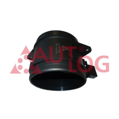 Abbildung von AUTLOG LM1158 Luftmassenmesser BMW: 3 Limousine, 5 Touring