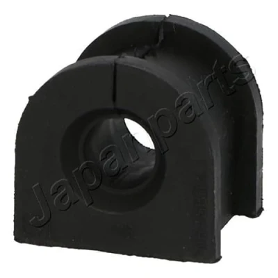 Abbildung von Lagerbuchse, Stabilisator JAPANPARTS RU 5108