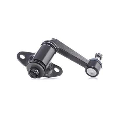 Abbildung von STARK Lenkzwischenhebel SKIA 5150015 Vorne mitte 1.7kg