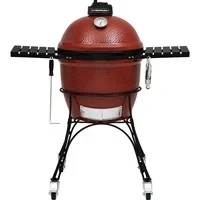 Abbildung von Klassisch I Kamado Joe