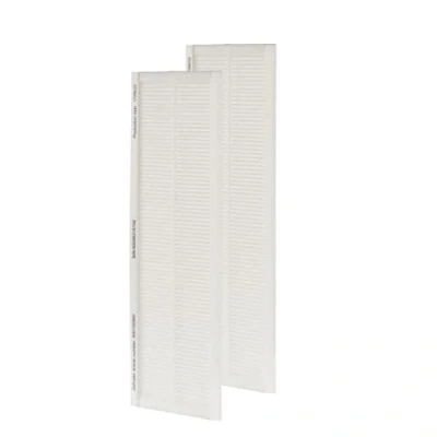 Abbildung von Zehnder 2x Filter für ComfoAir Q350/Q450/Q600, G4 Lüftungsgeräte