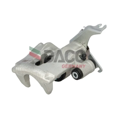 Abbildung von DACO Germany BA1400 Bremssattel IVECO: DAILY 6 Pritsche/Fahrgestell, V Kasten / Kombi, 3 Kasten/Kombi kfzteile, kfzteile24, bandel online,