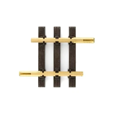 Abbildung von LGB 10070, 15 Jahr(e), Gold, Holz, 1 Stück(e)